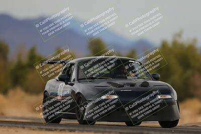 media/Mar-10-2023-Touge2Track (Fri) [[0d469e054a]]/Open Group (Mix)/Session 4 (Turn 7)/